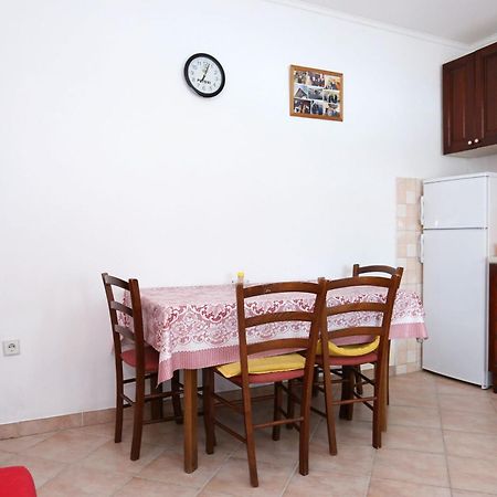 Apartments By The Sea Kabli, Peljesac - 10221 Brijesta Rum bild